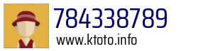 784338789