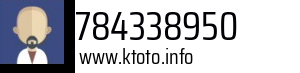 784338950