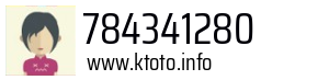 784341280
