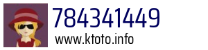 784341449