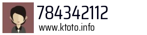 784342112