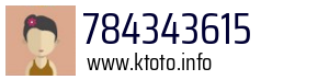 784343615