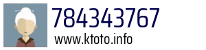 784343767