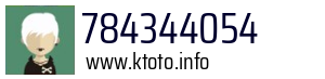 784344054