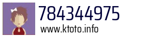 784344975