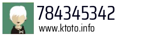 784345342