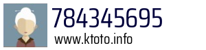 784345695