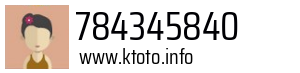 784345840
