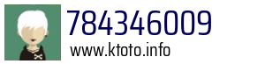 784346009