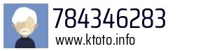 784346283
