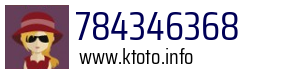 784346368