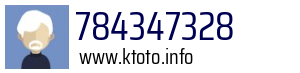 784347328
