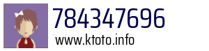 784347696