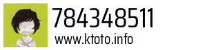 784348511