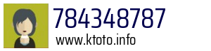 784348787