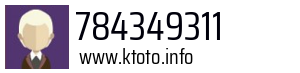 784349311