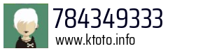 784349333