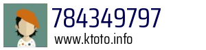 784349797