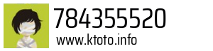 784355520