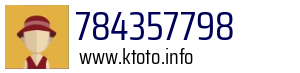 784357798