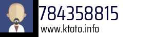 784358815