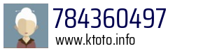 784360497
