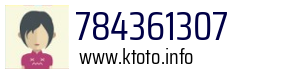 784361307