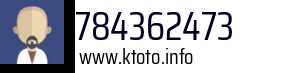 784362473