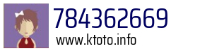 784362669