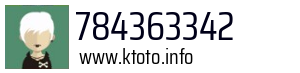 784363342