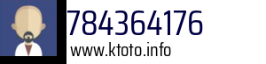 784364176