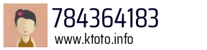 784364183