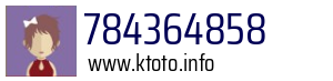 784364858