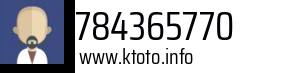 784365770