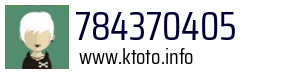 784370405