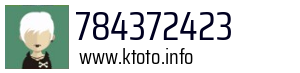 784372423