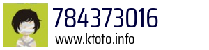 784373016