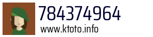 784374964