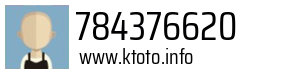 784376620