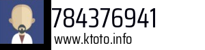784376941
