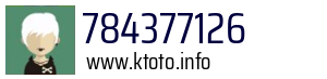 784377126