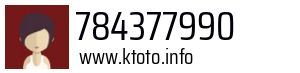 784377990