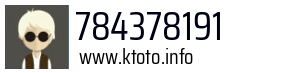 784378191