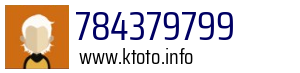784379799