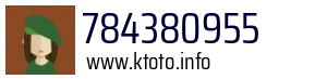 784380955