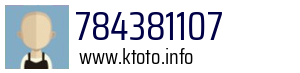 784381107