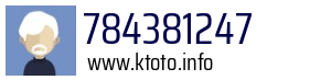 784381247