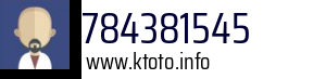 784381545