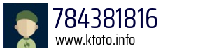 784381816