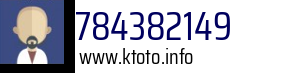 784382149